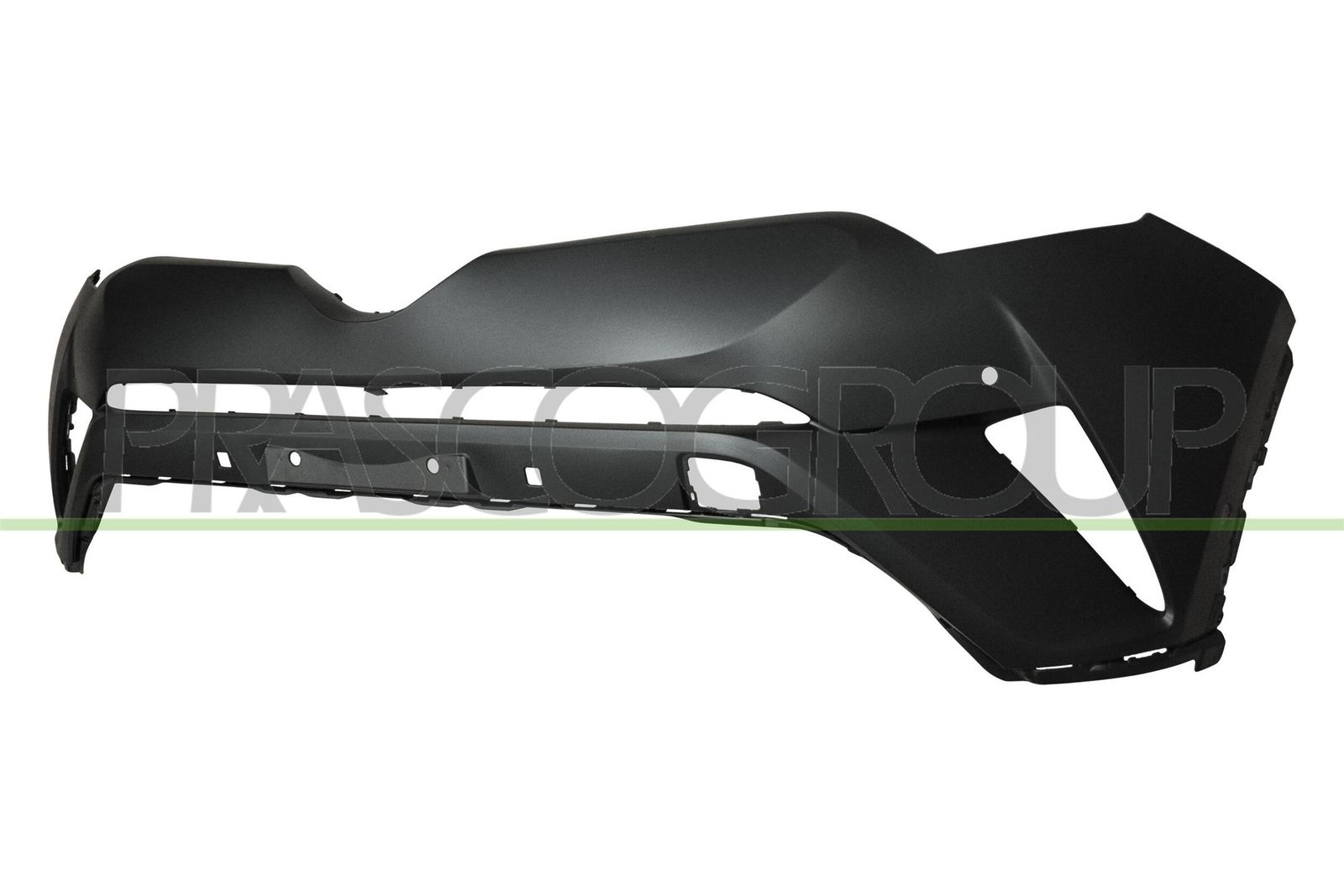 tampon PRASCO TY7001011