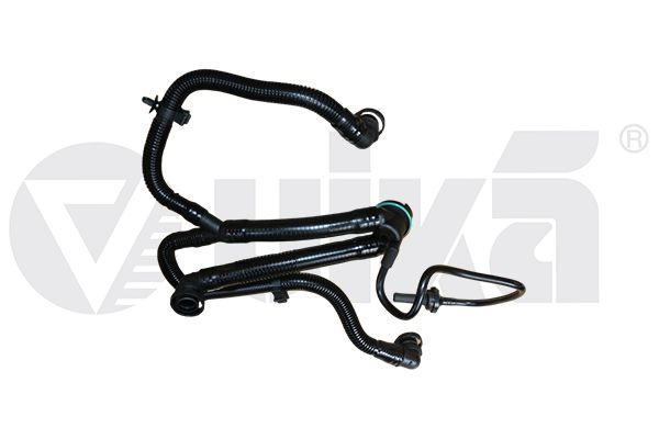 furtun,aerisire bloc motor vika 11031635101