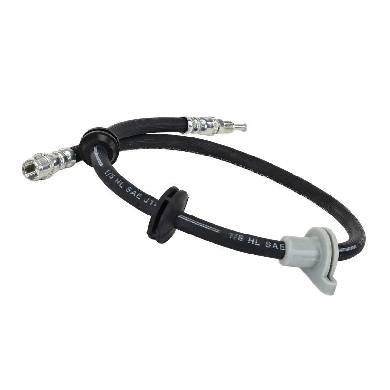 Furtun frana DELPHI LH8089