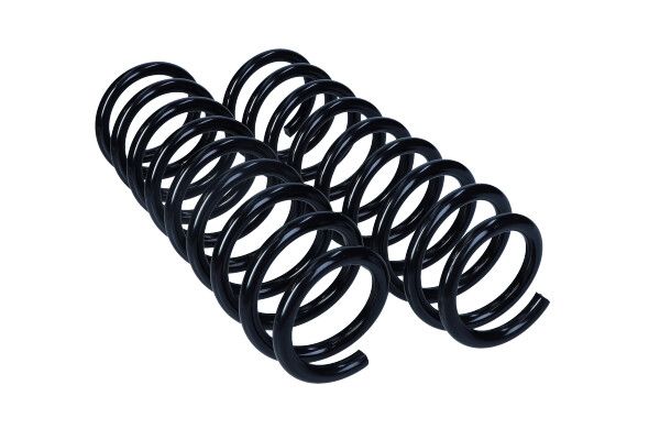 Arc spiral MAXGEAR 60-1517D