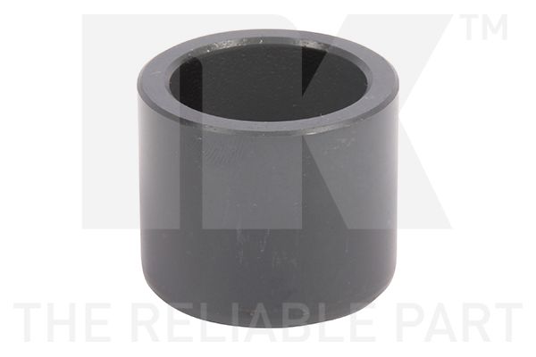 Tłoczek, zacisk hamulca NK 8699027