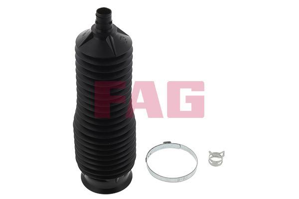 Zestaw osłon, układ kierowniczy SCHAEFFLER FAG 841018830