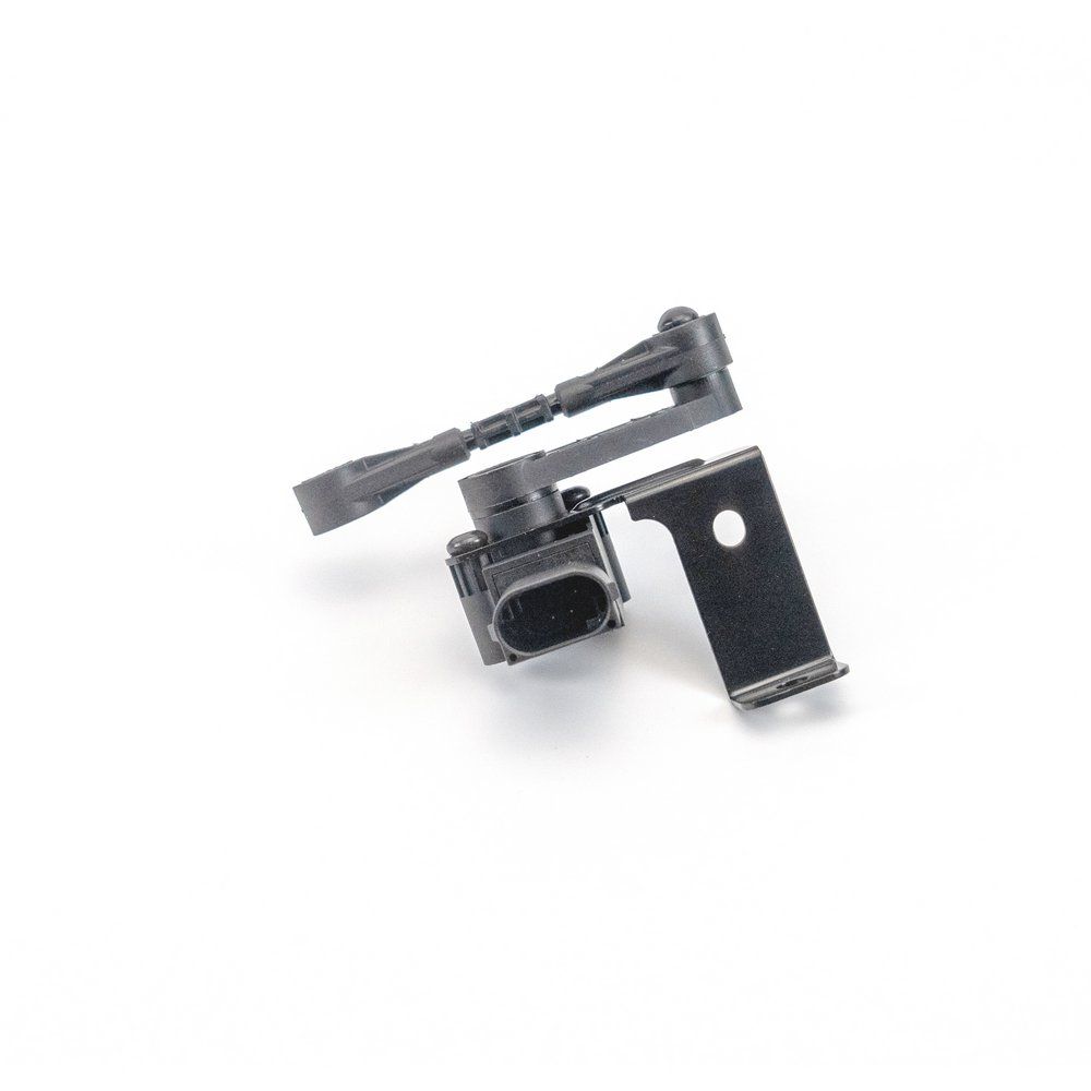 Senzor, reglare faruri Arnott RH-5093