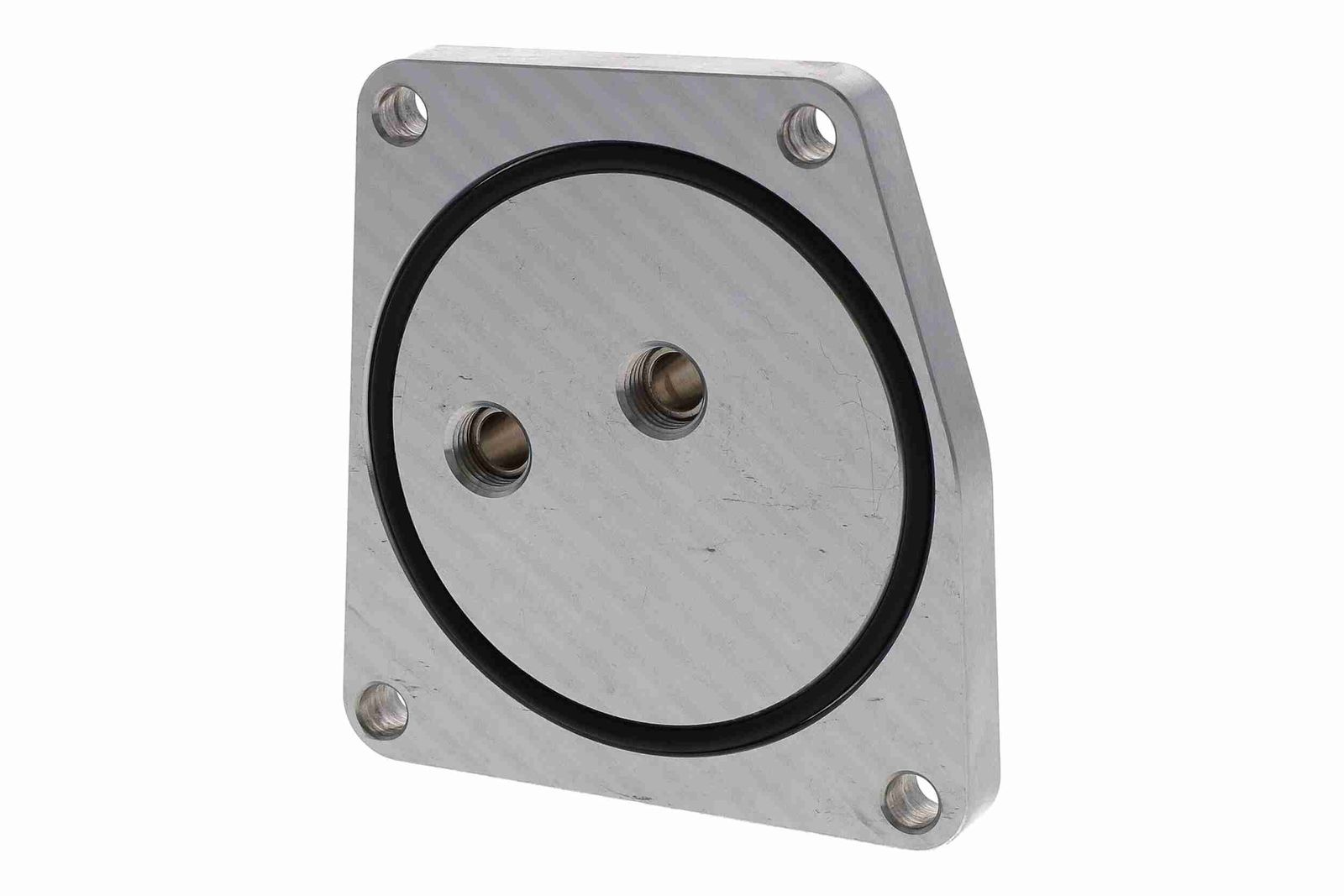 Adaptateur de remplissage, transmission