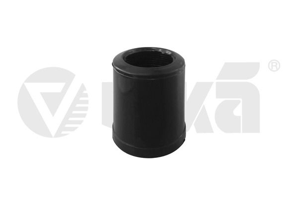 Osłona / miech powietrzny / amortyzator VIKA 44121790401