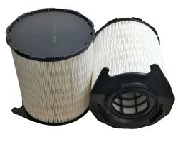 Vzduchový filter ALCO FILTER MD-5420