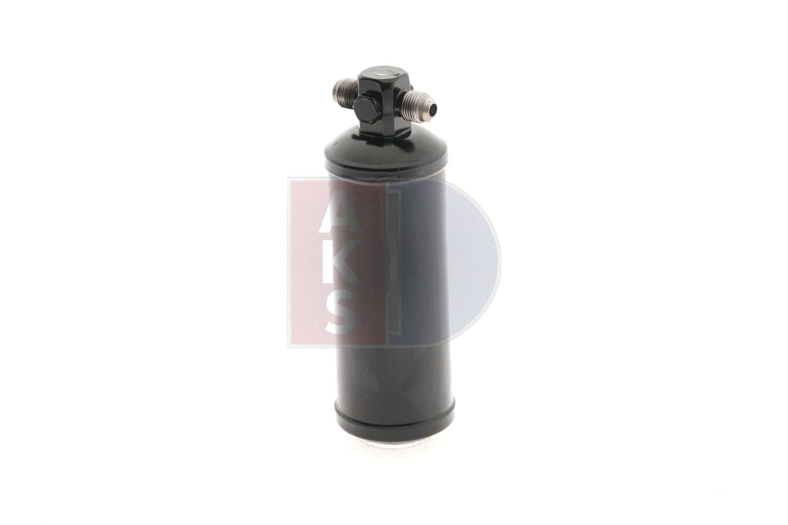 uscator,aer conditionat AKS DASIS 800382N