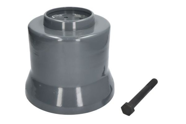 Piston perna de aer Magnum Technology TYP 66/PD