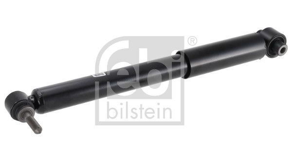 amortizor FEBI BILSTEIN 1002356