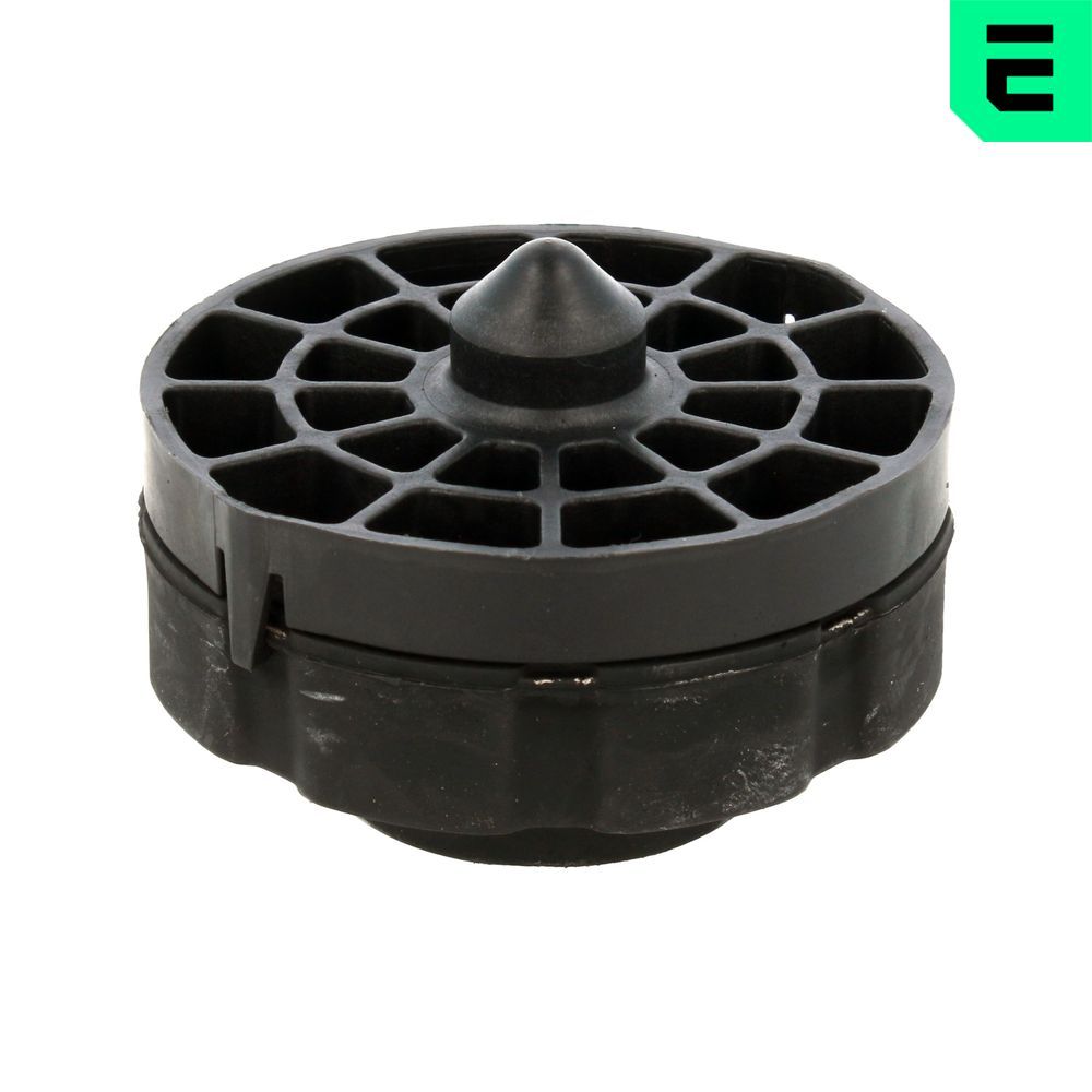 Rulment sarcina suport arc OPTIMAL F0-9011