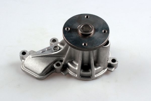 Pompa wody, chłodzenie silnika HEPU P7403