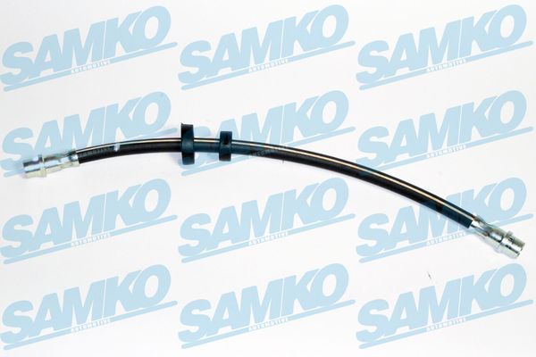 Levně Brzdová hadice SAMKO 6T46268