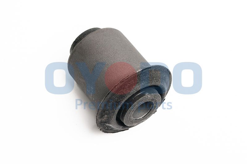 E-shop OYO-40Z4041B-OYO