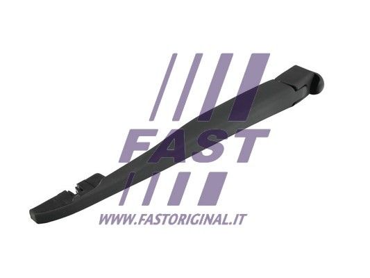 Ramię wycieraczki, czyszczenie szyb FAST FT93308