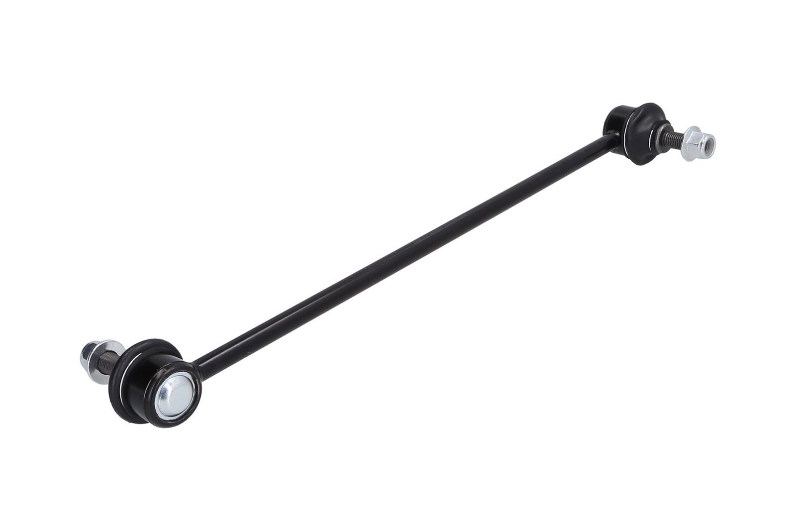 Brat/bieleta suspensie, stabilizator KAMOKA 9030654