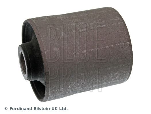 suport,trapez BLUE PRINT ADG08031