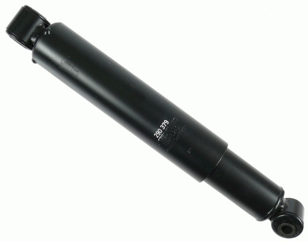 Amortyzator SACHS 290 379