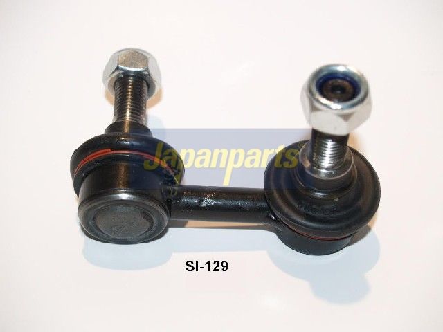 Brat/bieleta suspensie, stabilizator JAPANPARTS SI-129R