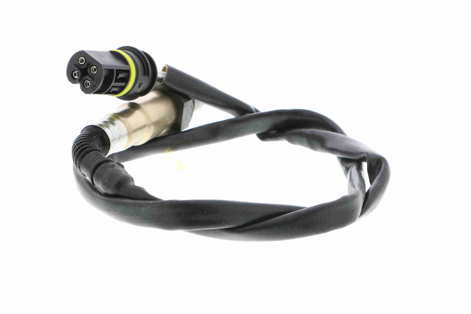 Sonde lambda