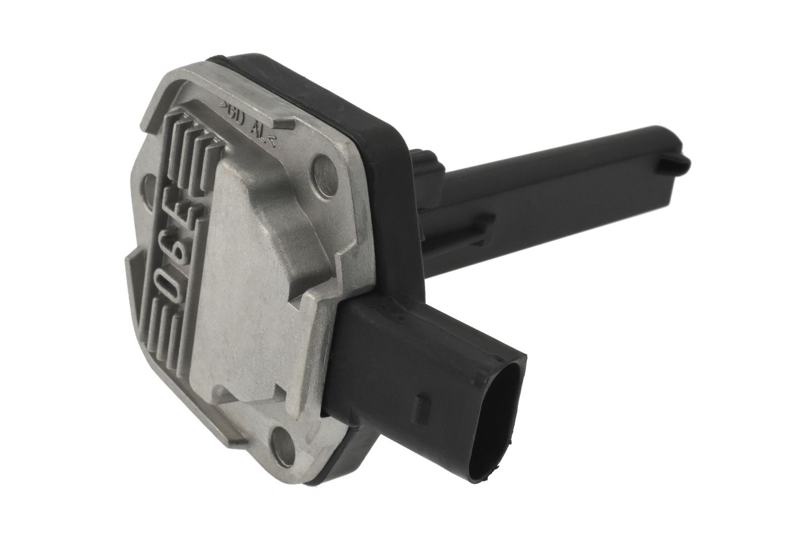 ELTA - Oil Level Sensor