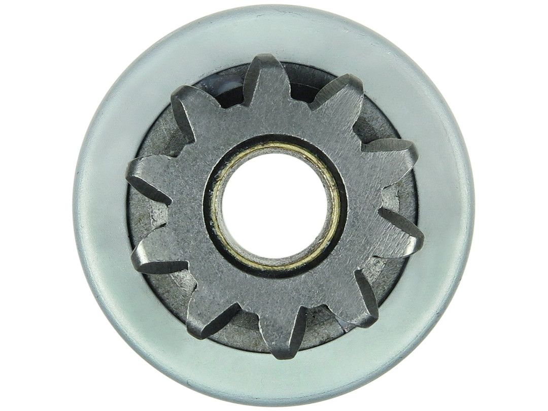 Levně Volnoběžný převod, startér AS-PL SD5006