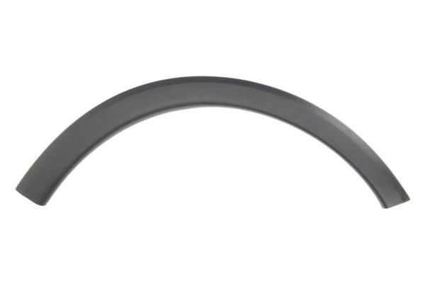 Облицовка / защитная накладка, крыло