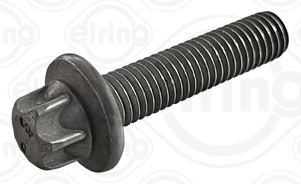 Surub ELRING 110.630