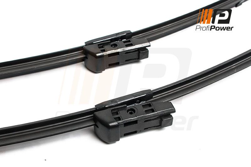 List stěrače ProfiPower 1W1042K