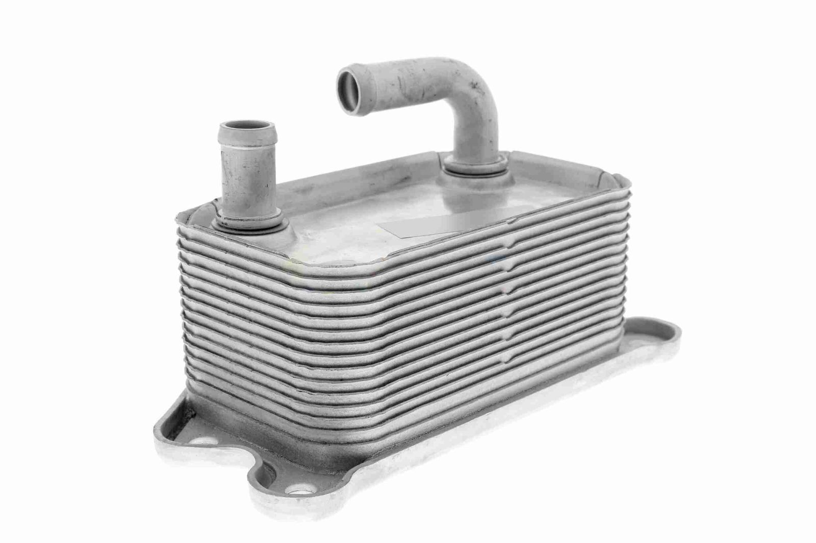 Radiateur d'huile