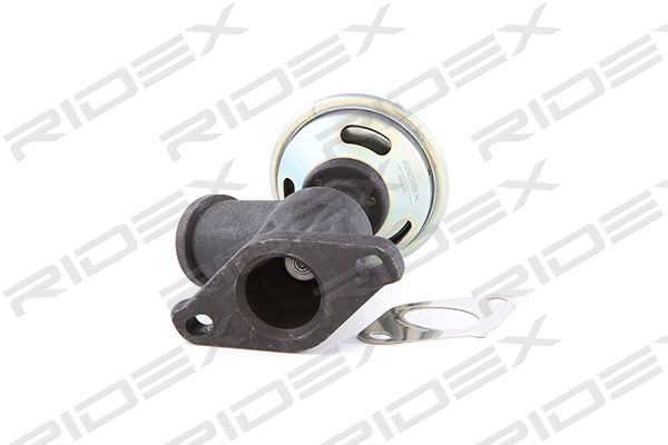 Zawór AGR RIDEX 1145E0021