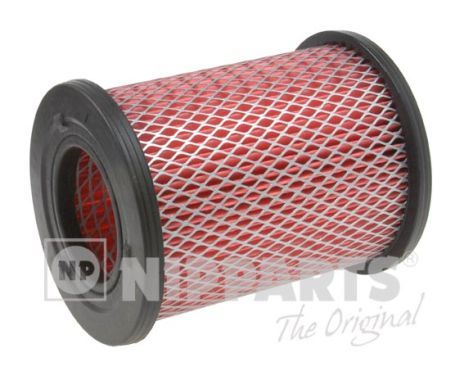 Filtru aer NIPPARTS J1321036