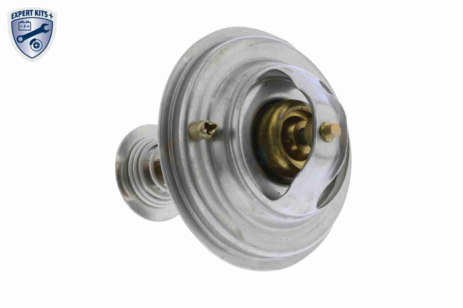 Thermostat, liquide de refroidissement