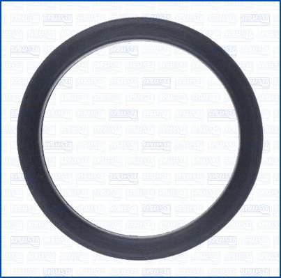 Uszczelka, rurka płynu chłodzącego AJUSA 01474100