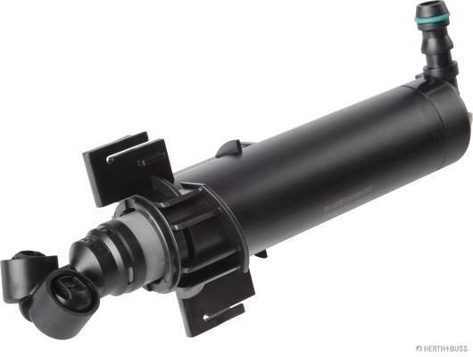 diuza,spalare faruri HERTH+BUSS ELPARTS 65451125