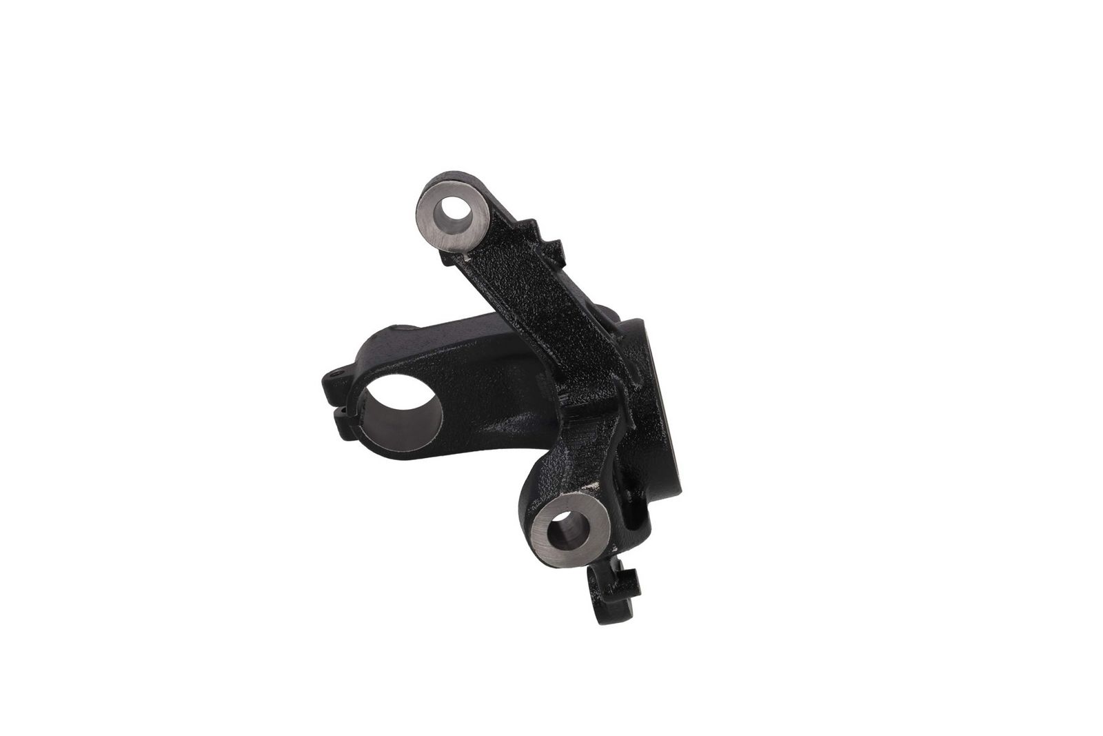 Articulatie directie, suspensie roata KAMOKA 9080272