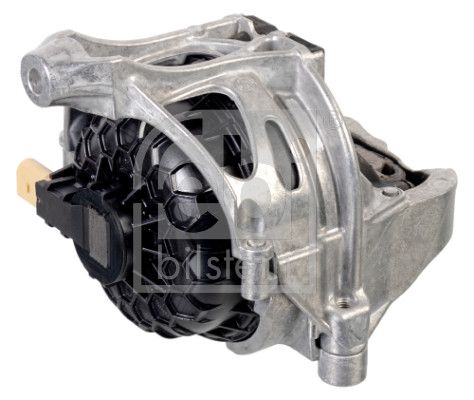 Levně Zavěšení motoru FEBI BILSTEIN 172198
