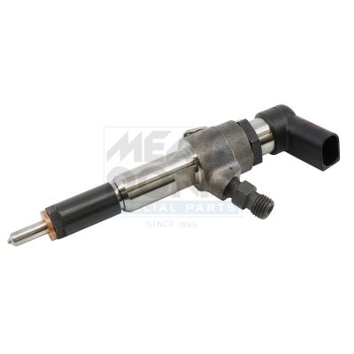 Injecteur