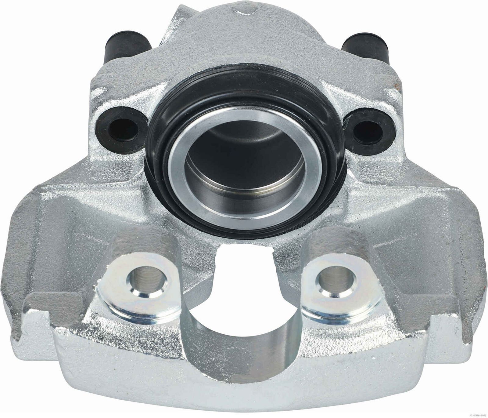 Etrier frana HERTH+BUSS JAKOPARTS J3210835