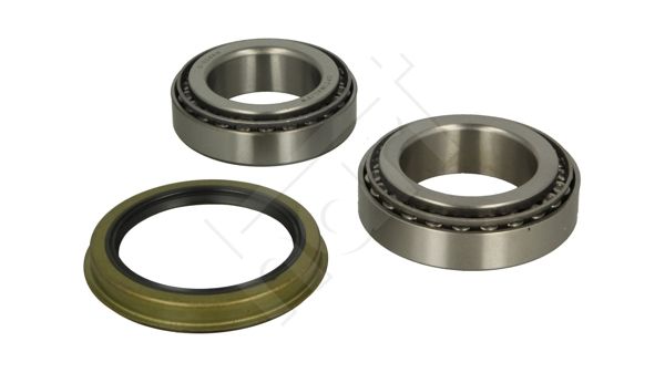 Zestaw łożysk koła HART 903 214