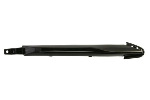 Grila ventilatie, bara protectie BLIC 5513-00-3209922P