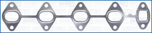 Uszczelka, kolektor wydechowy AJUSA 13279700