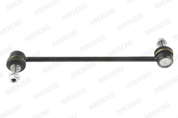 Drążek / wspornik, stabilizator MOOG RE-LS-15514M