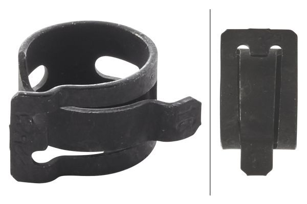 colier HELLA 8HK 187 228-161