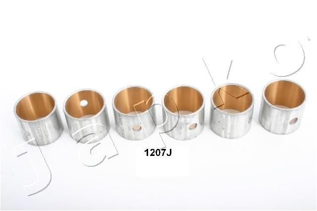 cuzinet, arbore JAPKO 81207J