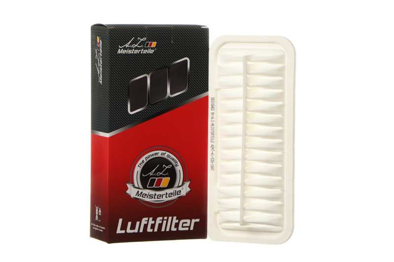 V70-0264 FILTRE A AIR