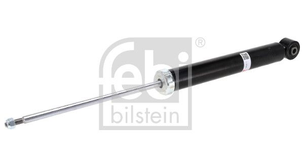 Febi Bilstein 1002617