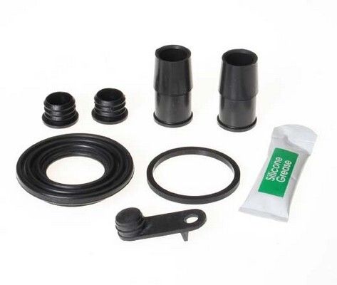 Set reparatie, etrier Budweg 203828