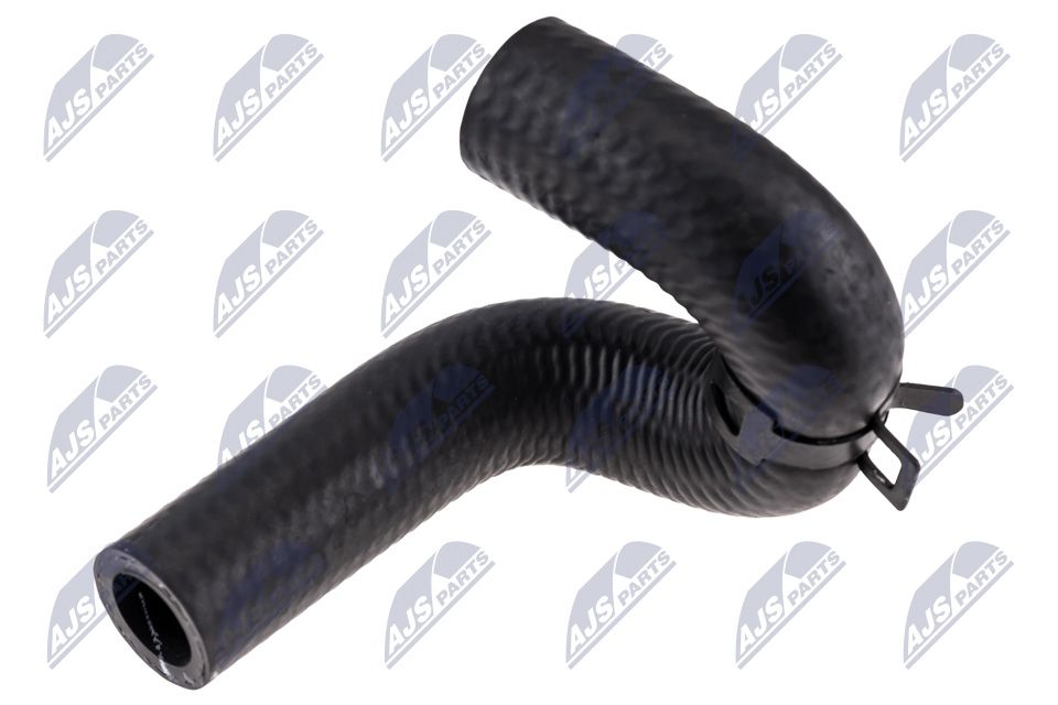 Шланг радиатора