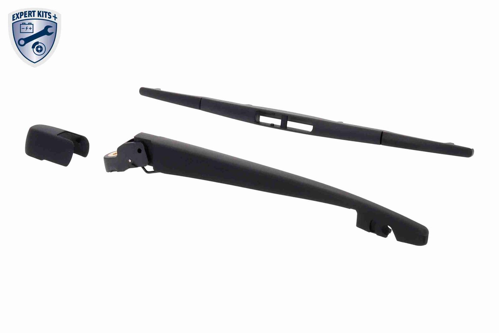 Kit de bras d'essuie-glace, nettoyage des vitres