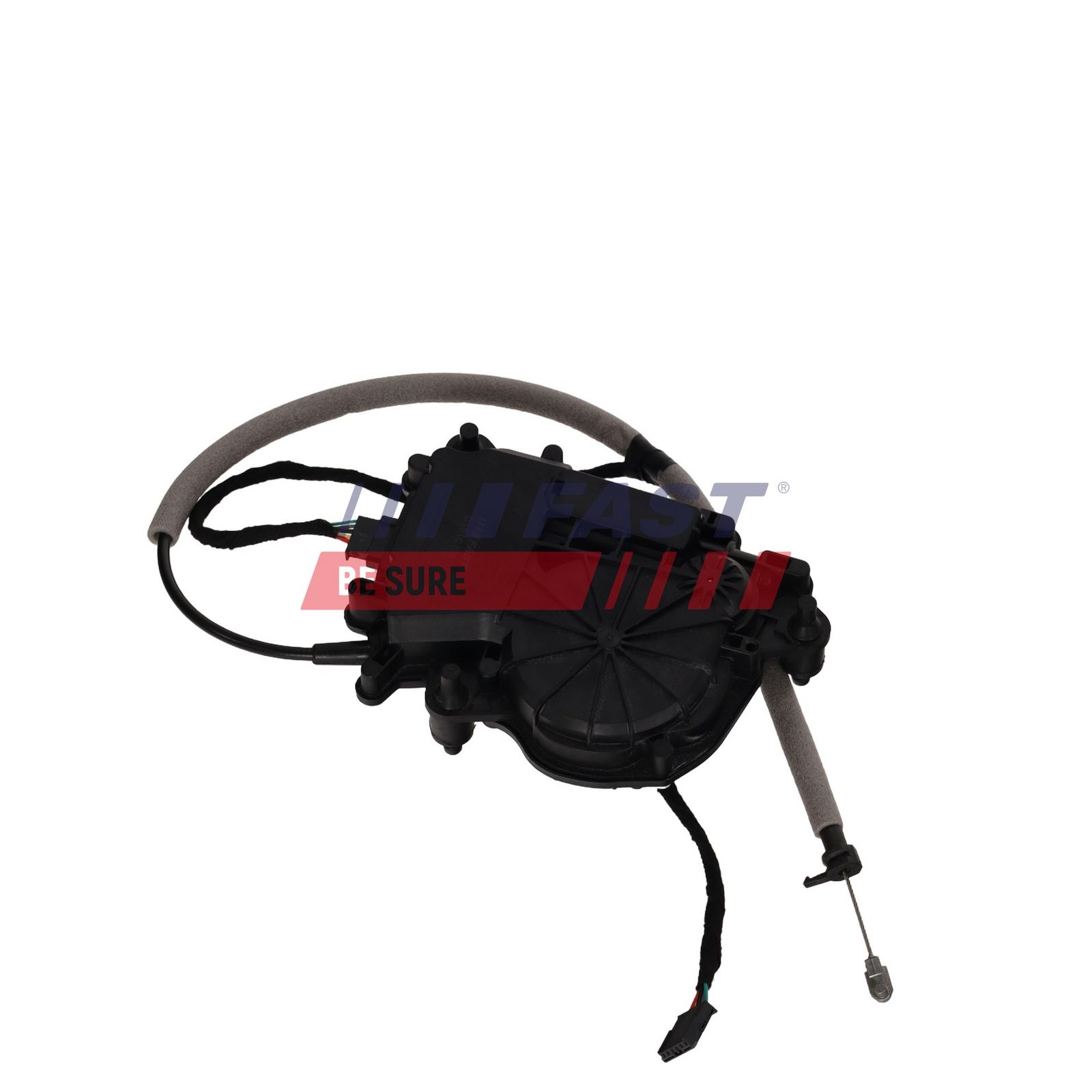 Asistent la închidere, haion FAST FT04094